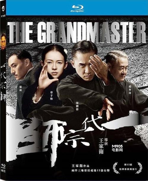 波茨坦大学学位证购买